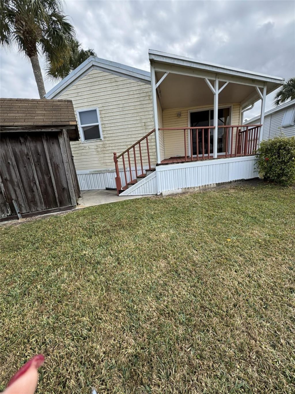 5251 SE 67th Avenue, Okeechobee, FL 34974 Photo