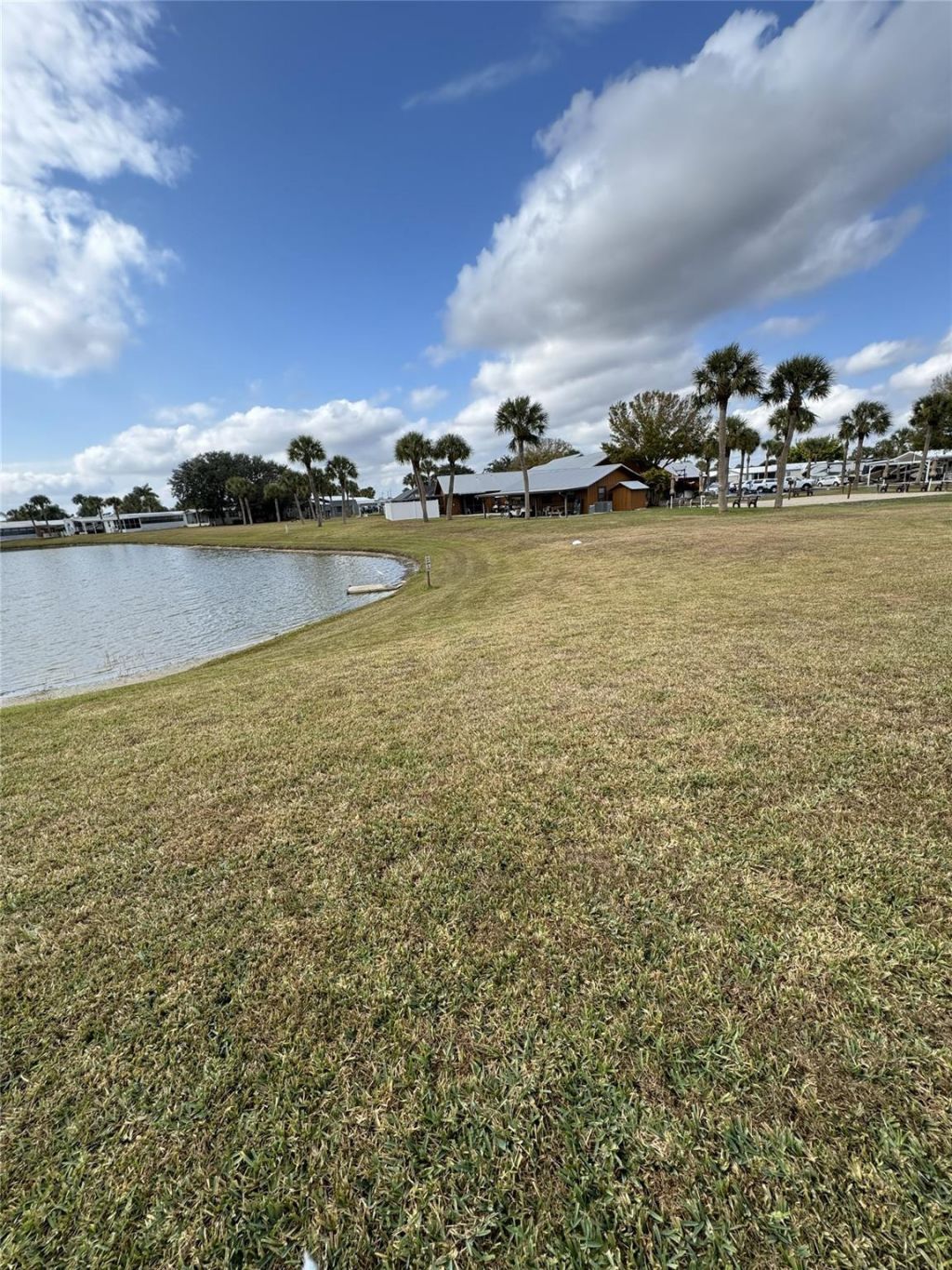 5251 SE 67th Avenue, Okeechobee, FL 34974 Photo
