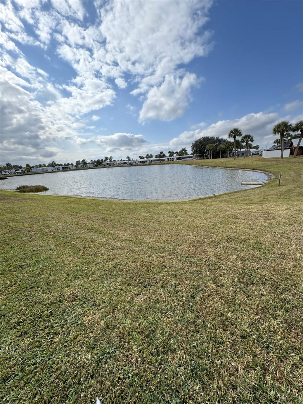 5251 SE 67th Avenue, Okeechobee, FL 34974 Photo