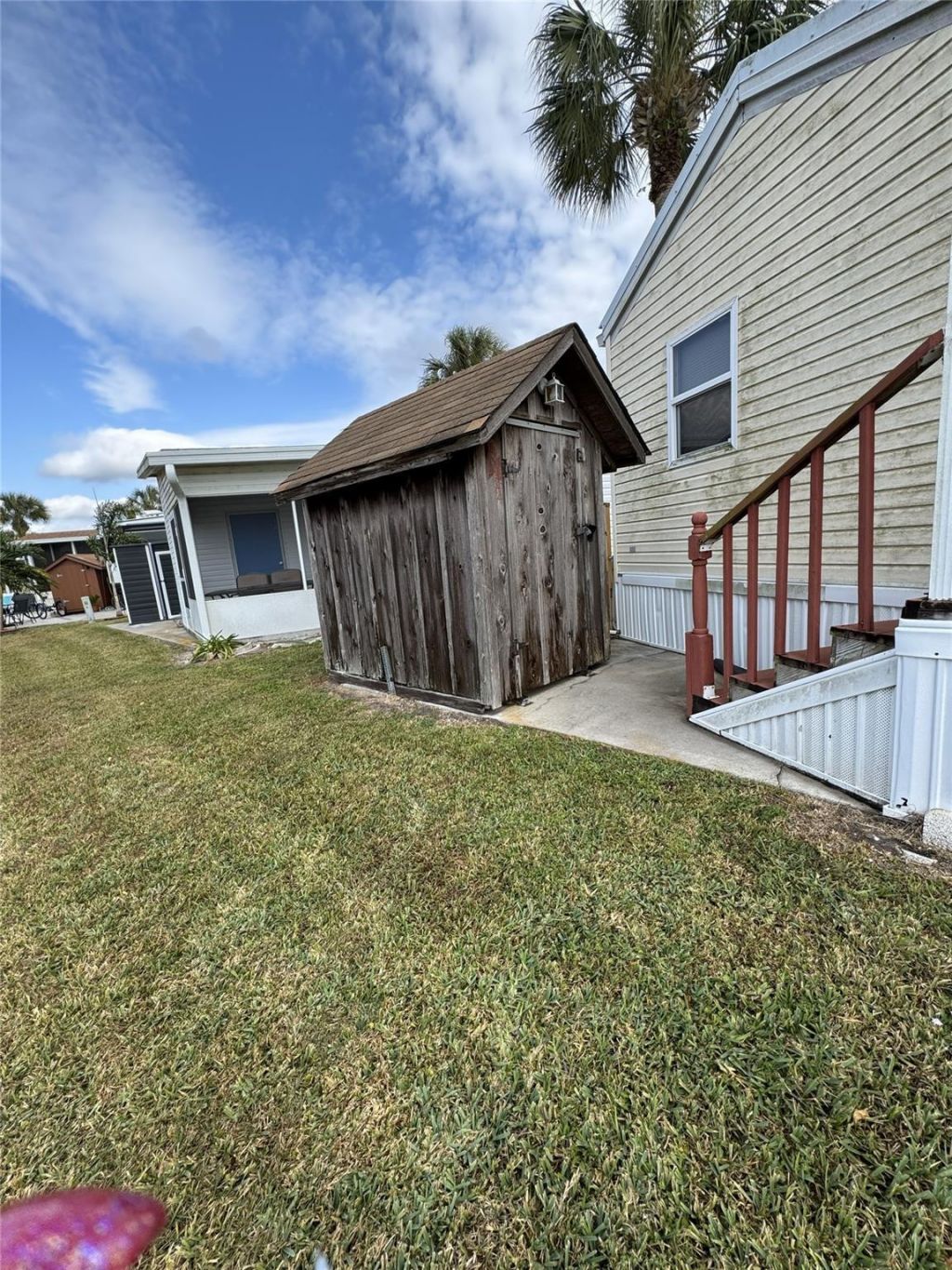 5251 SE 67th Avenue, Okeechobee, FL 34974 Photo
