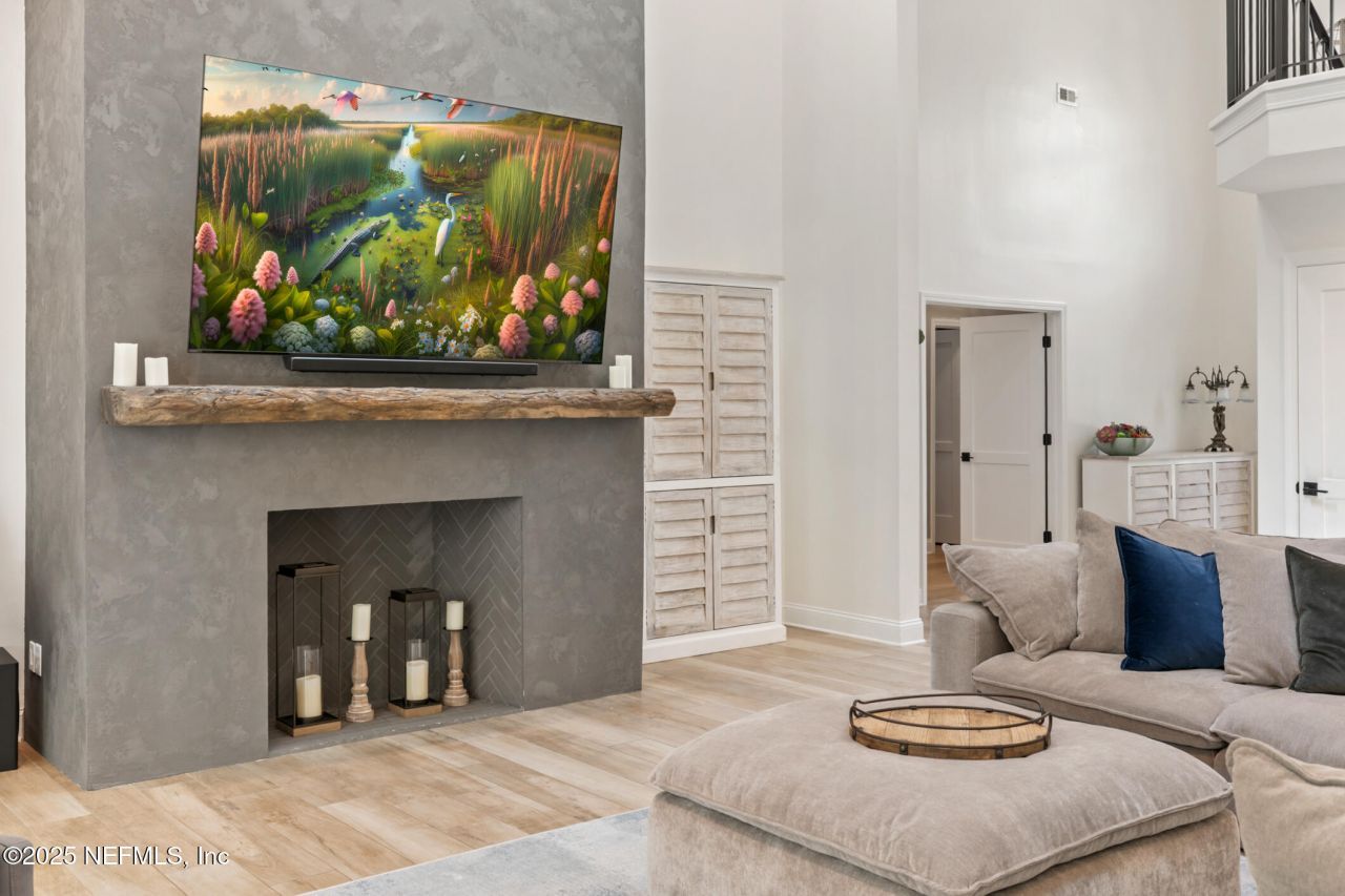 2341 Fiddlers Lane, Atlantic Beach, FL 32233 Photo