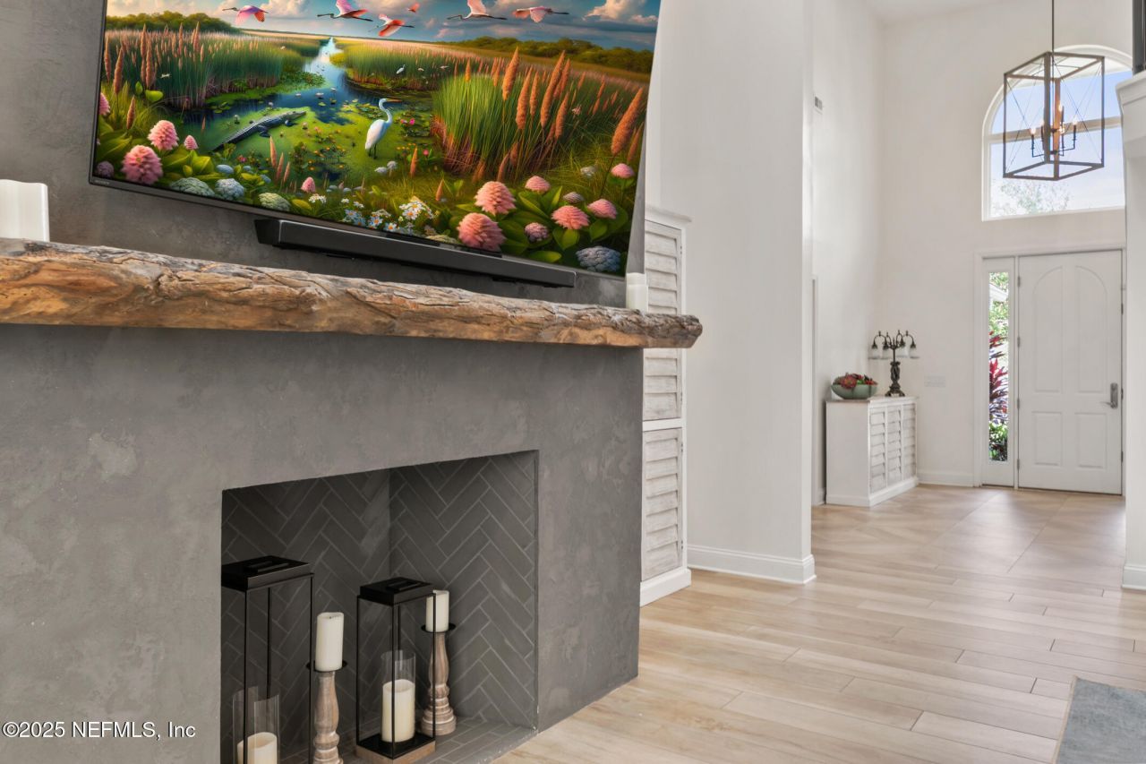 2341 Fiddlers Lane, Atlantic Beach, FL 32233 Photo