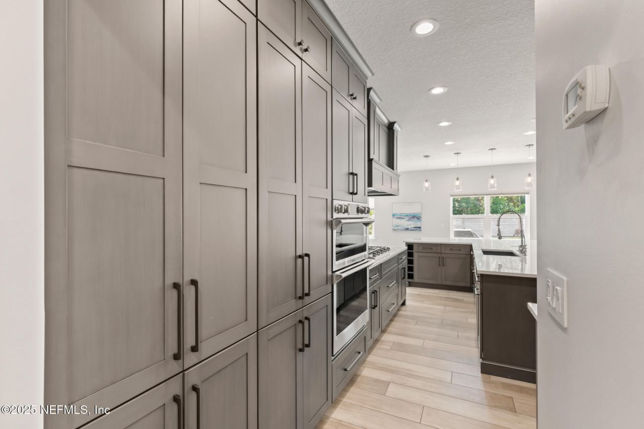 2341 Fiddlers Lane, Atlantic Beach, FL 32233 Photo