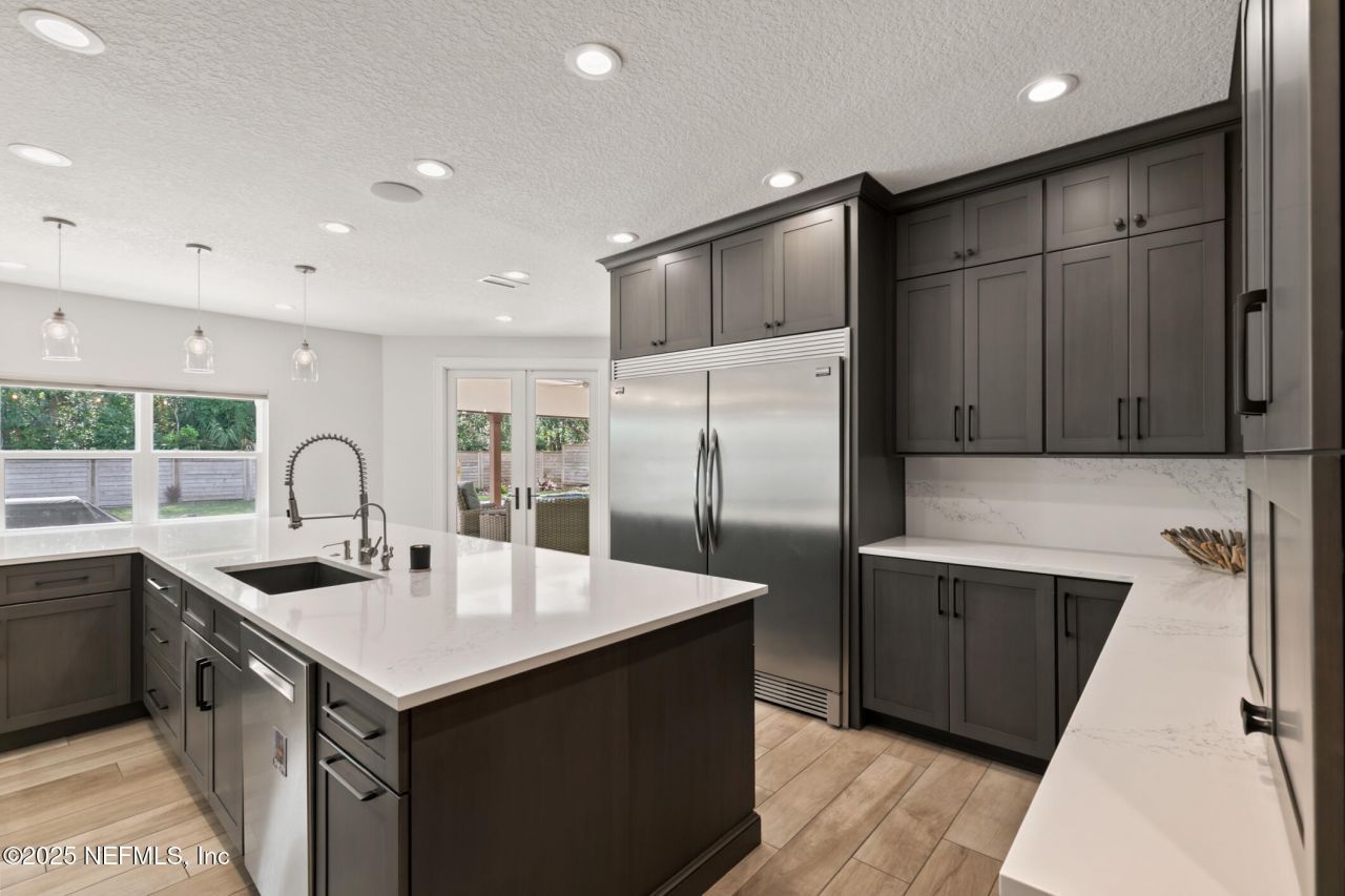 2341 Fiddlers Lane, Atlantic Beach, FL 32233 Photo