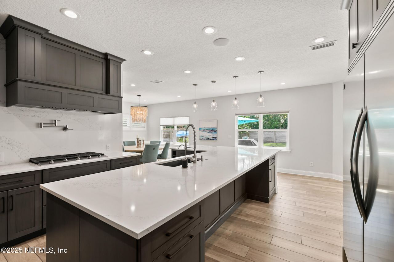 2341 Fiddlers Lane, Atlantic Beach, FL 32233 Photo