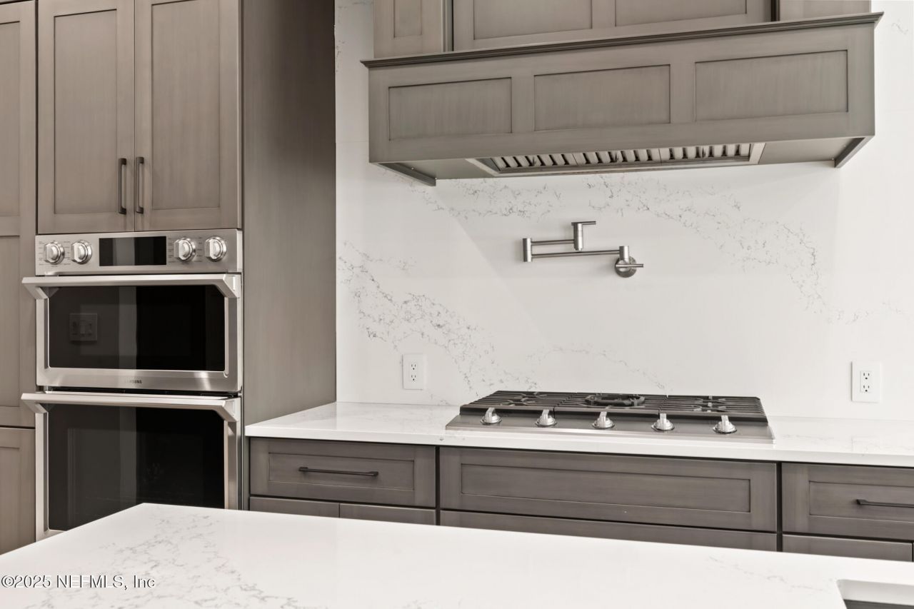 2341 Fiddlers Lane, Atlantic Beach, FL 32233 Photo