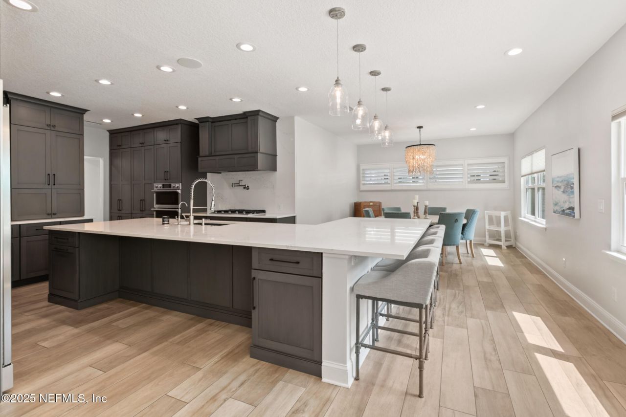 2341 Fiddlers Lane, Atlantic Beach, FL 32233 Photo