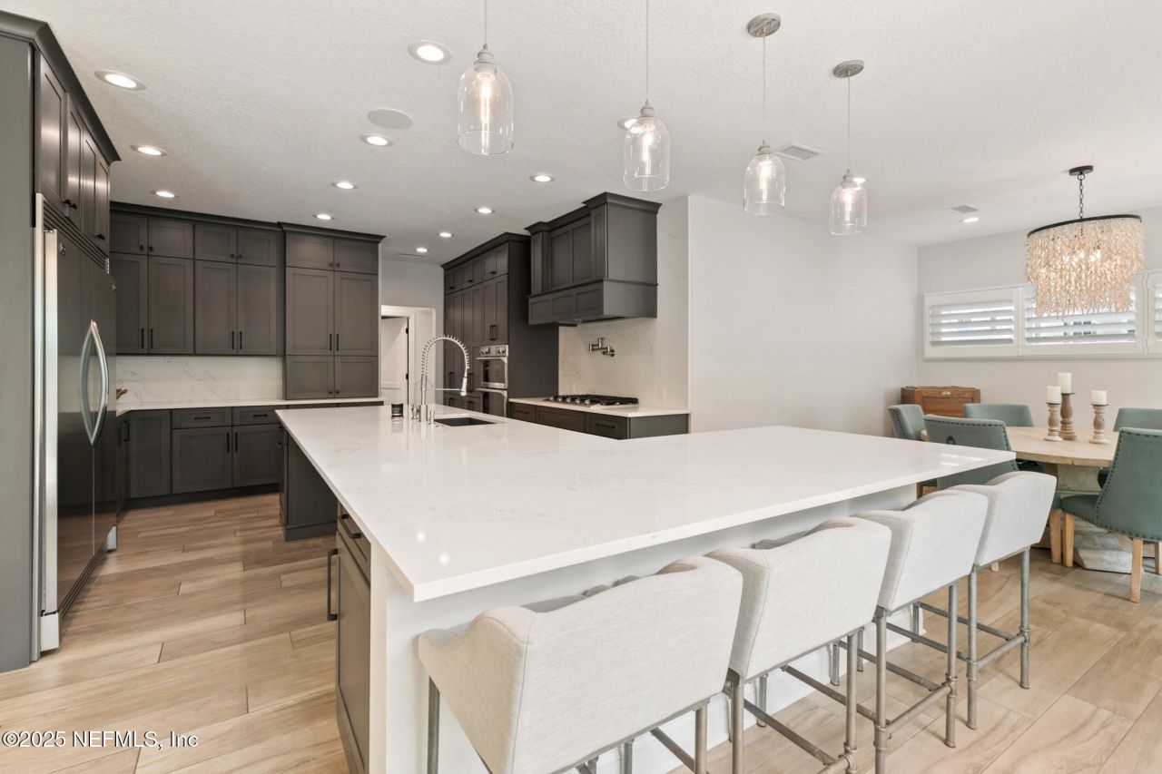 2341 Fiddlers Lane, Atlantic Beach, FL 32233 Photo