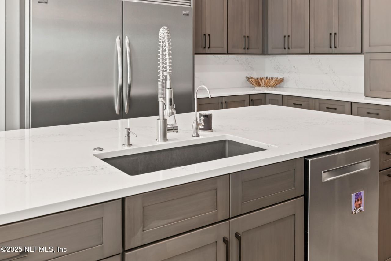 2341 Fiddlers Lane, Atlantic Beach, FL 32233 Photo