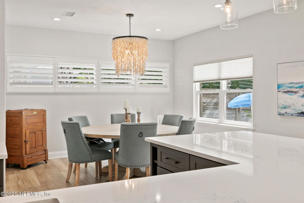 2341 Fiddlers Lane, Atlantic Beach, FL 32233 Photo