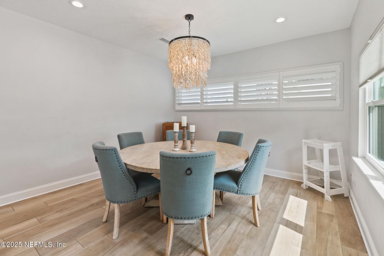 2341 Fiddlers Lane, Atlantic Beach, FL 32233 Photo