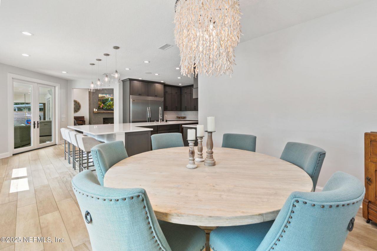 2341 Fiddlers Lane, Atlantic Beach, FL 32233 Photo