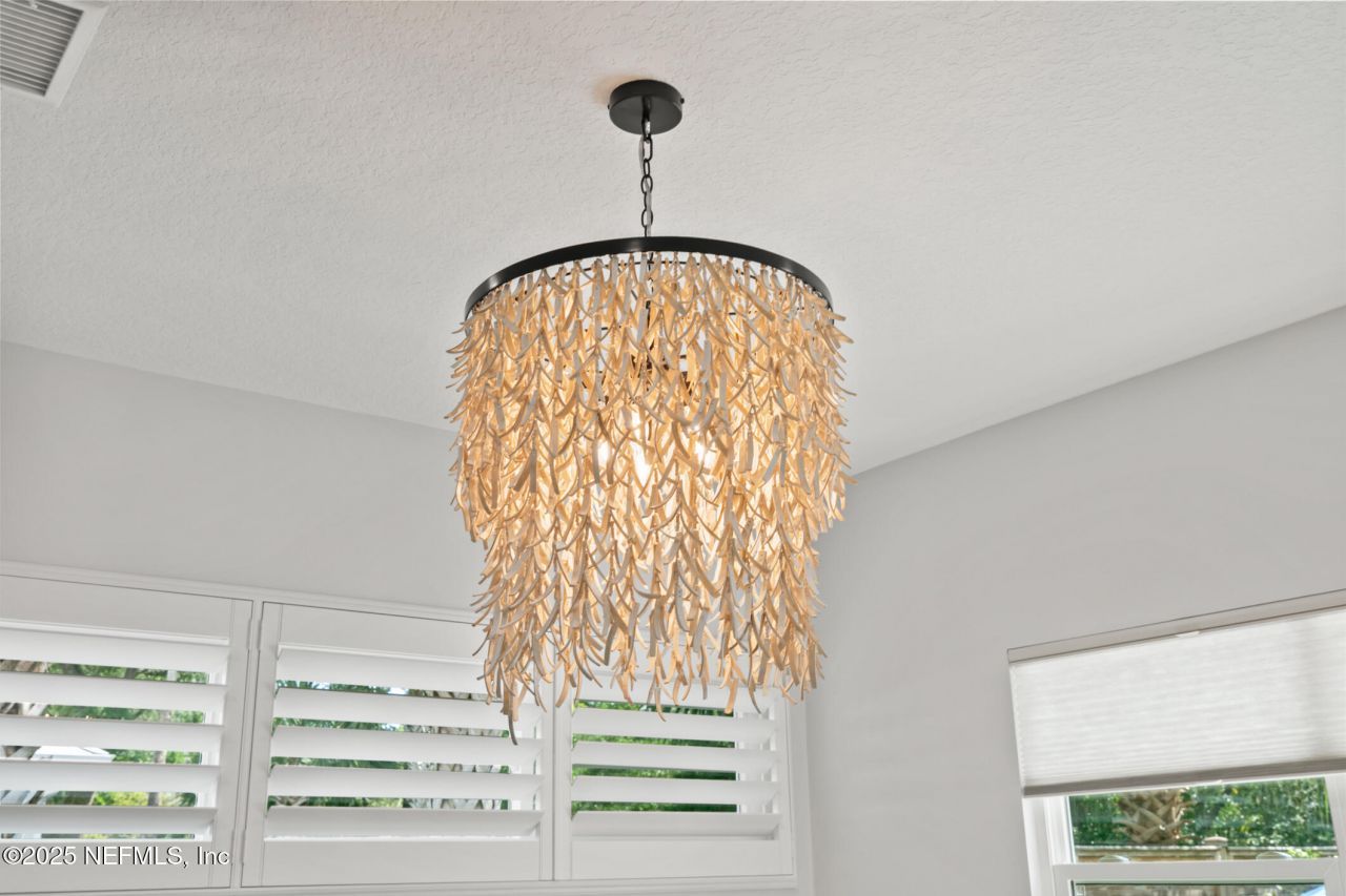 2341 Fiddlers Lane, Atlantic Beach, FL 32233 Photo