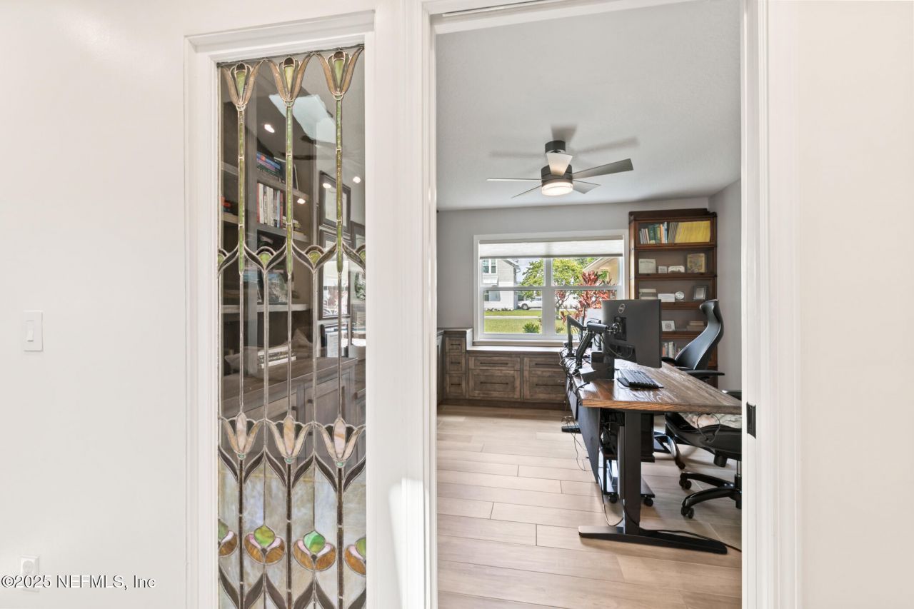 2341 Fiddlers Lane, Atlantic Beach, FL 32233 Photo