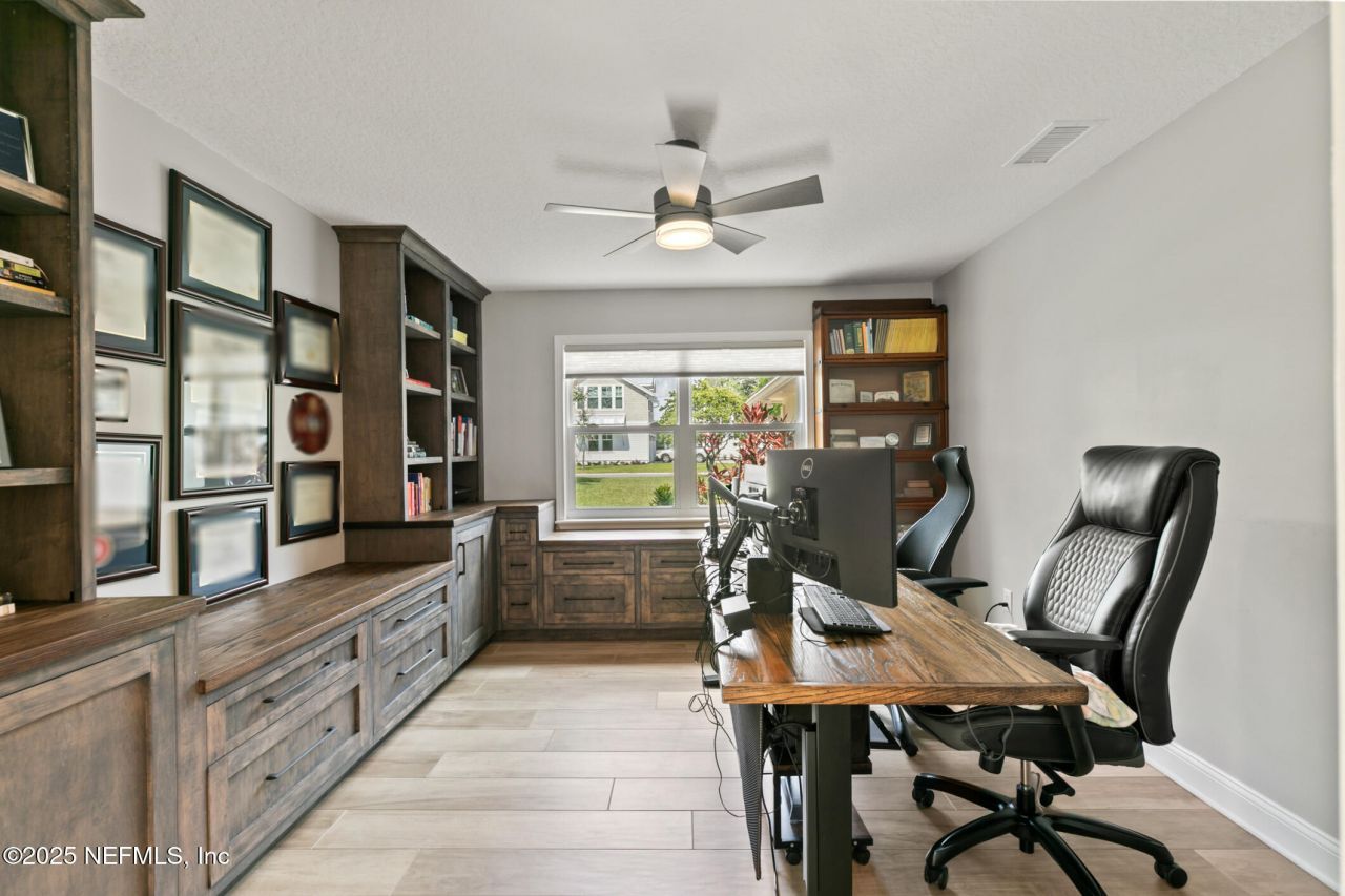 2341 Fiddlers Lane, Atlantic Beach, FL 32233 Photo