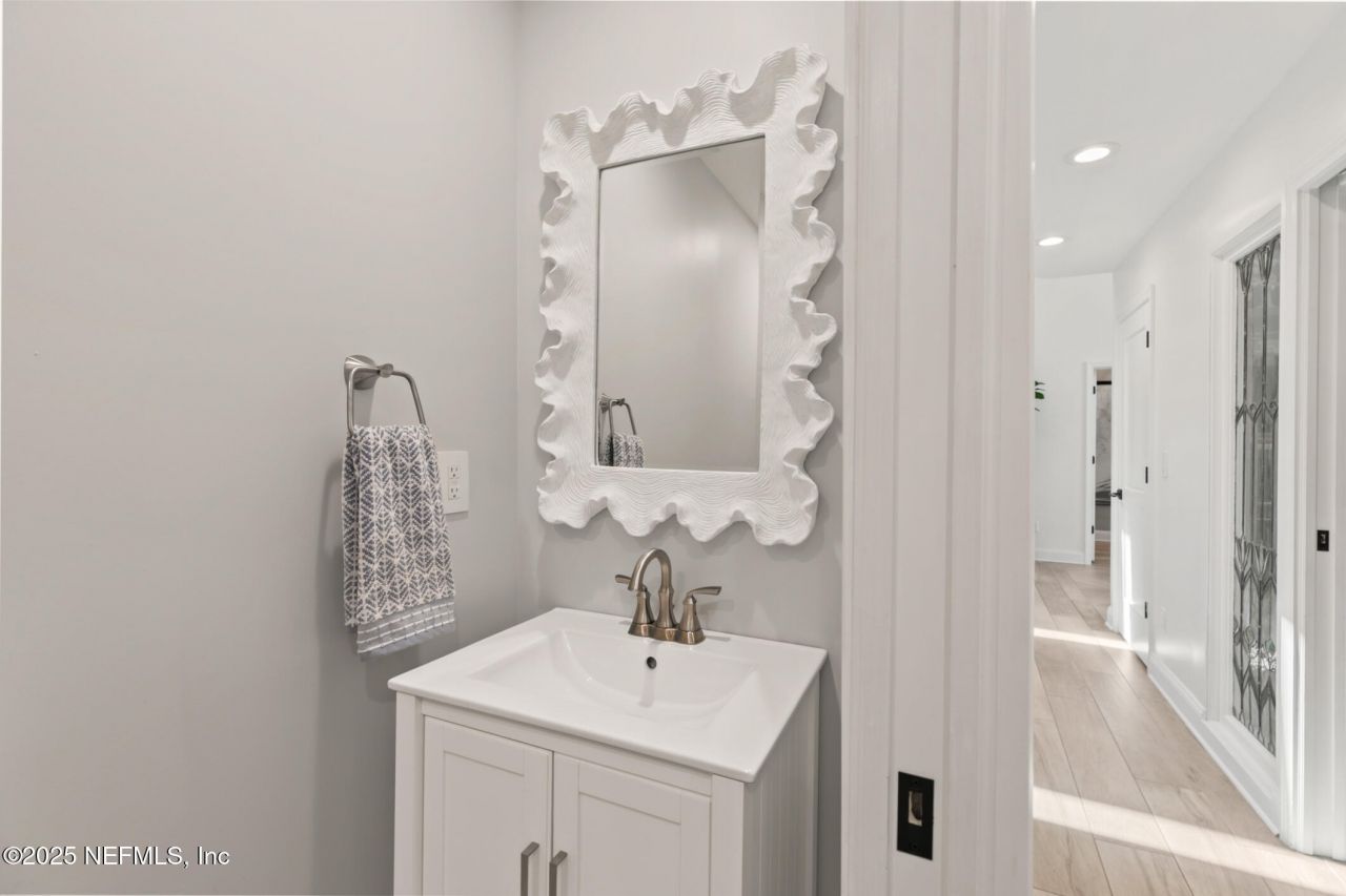 2341 Fiddlers Lane, Atlantic Beach, FL 32233 Photo