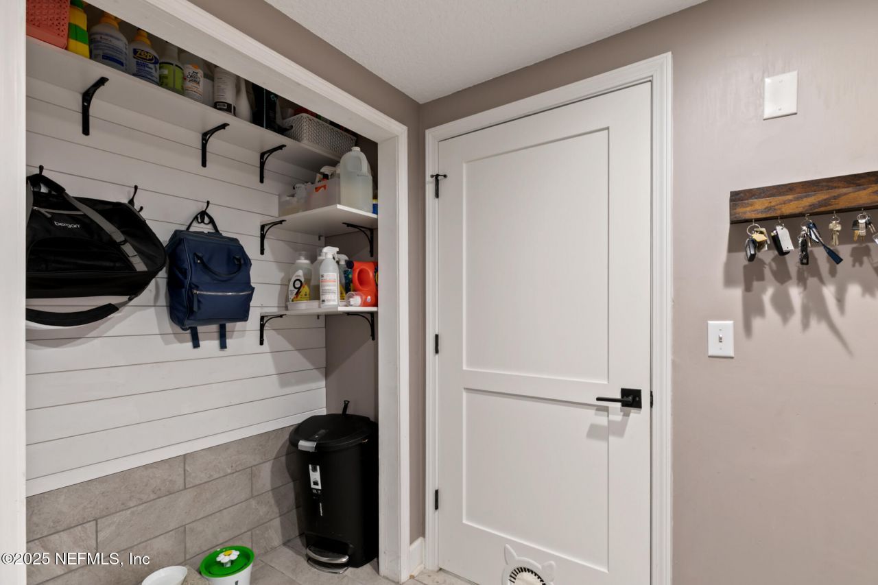 2341 Fiddlers Lane, Atlantic Beach, FL 32233 Photo