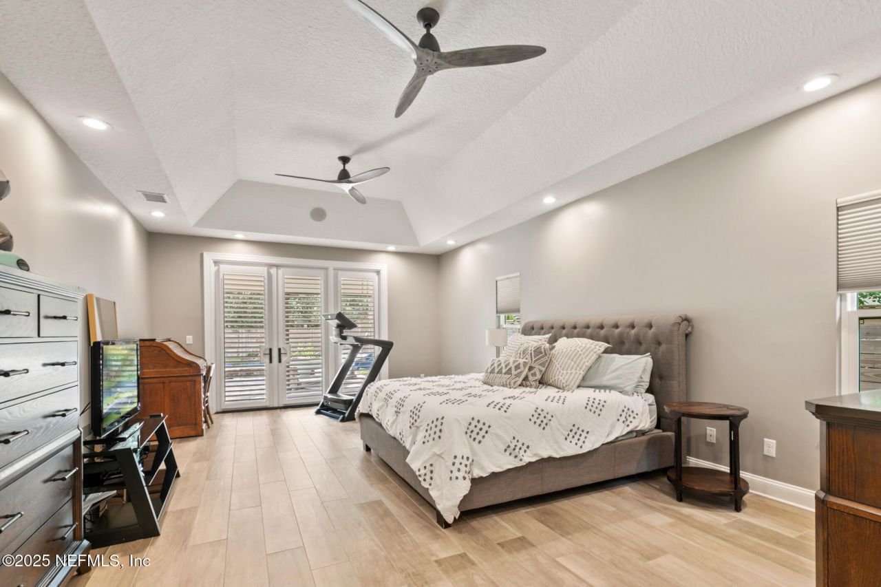 2341 Fiddlers Lane, Atlantic Beach, FL 32233 Photo