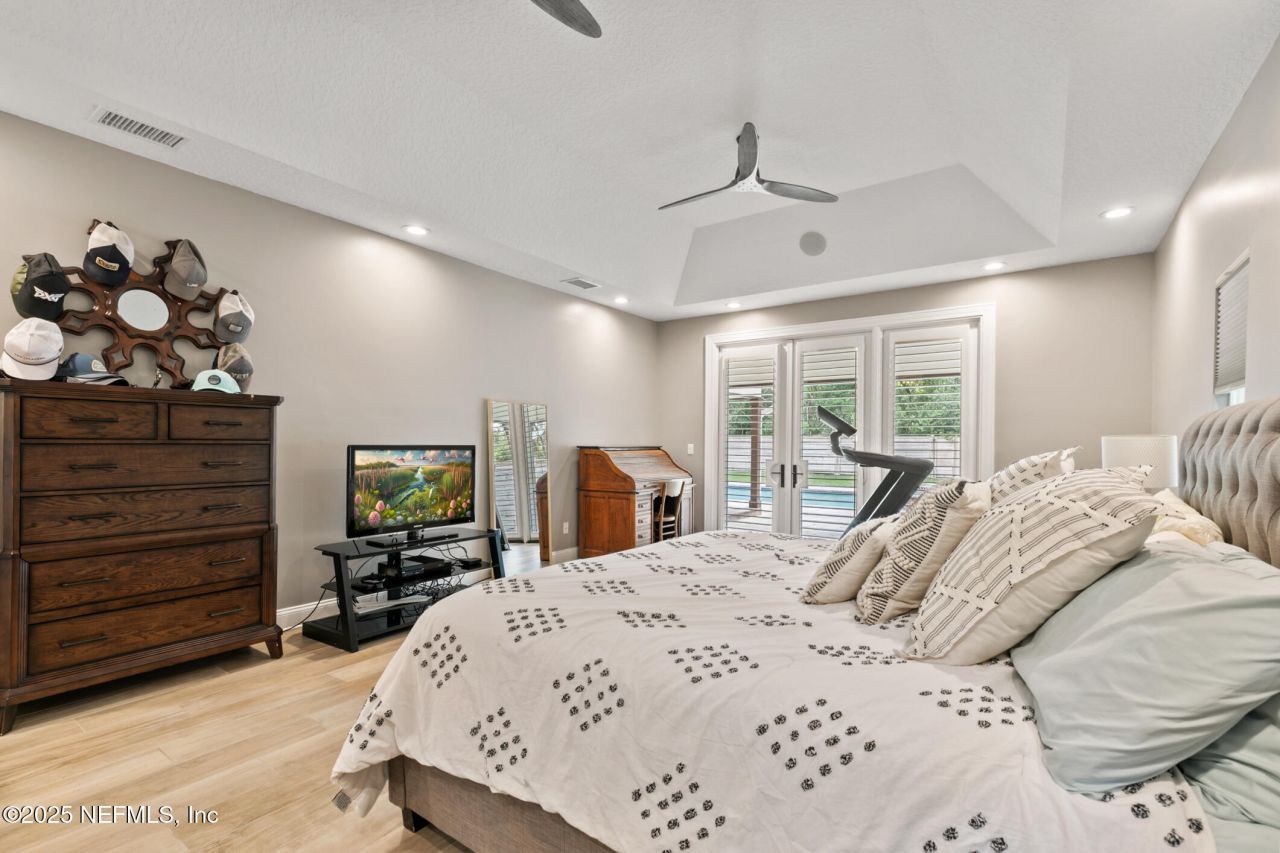 2341 Fiddlers Lane, Atlantic Beach, FL 32233 Photo