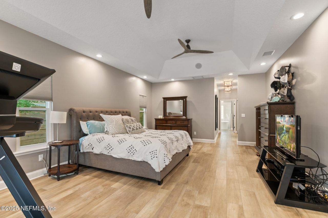 2341 Fiddlers Lane, Atlantic Beach, FL 32233 Photo