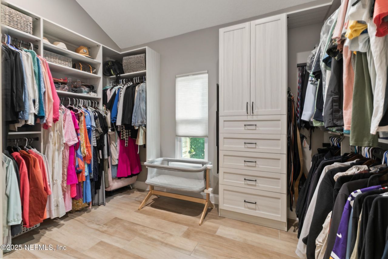 2341 Fiddlers Lane, Atlantic Beach, FL 32233 Photo