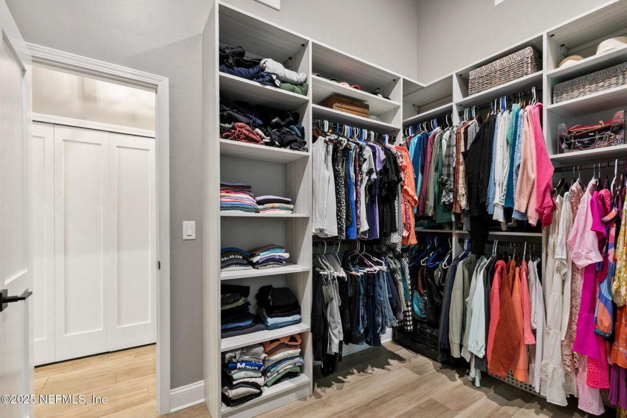 2341 Fiddlers Lane, Atlantic Beach, FL 32233 Photo