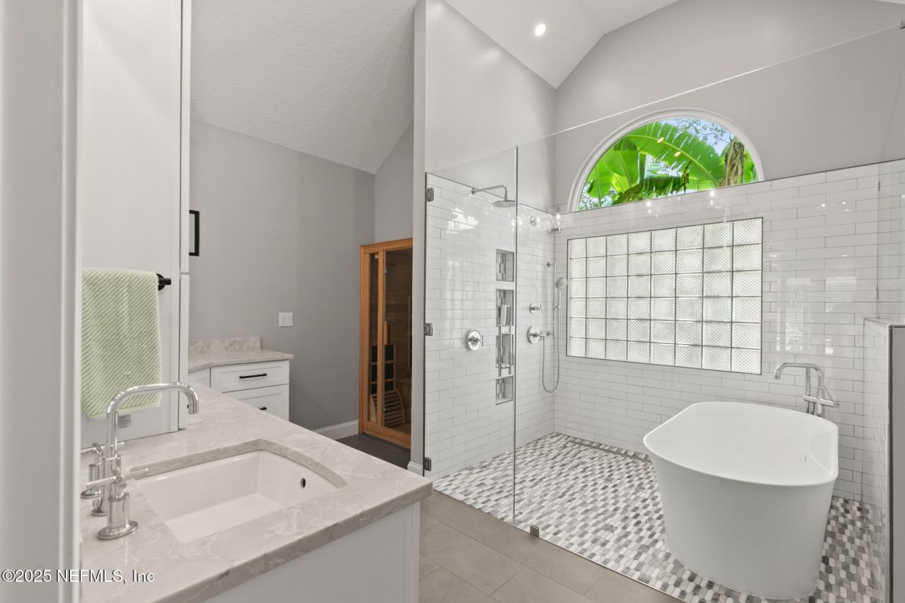 2341 Fiddlers Lane, Atlantic Beach, FL 32233 Photo