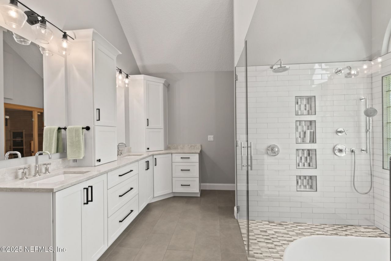 2341 Fiddlers Lane, Atlantic Beach, FL 32233 Photo