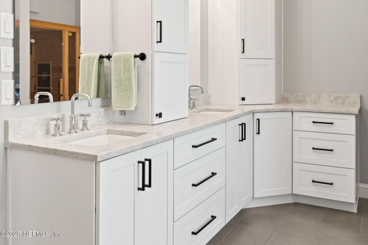 2341 Fiddlers Lane, Atlantic Beach, FL 32233 Photo