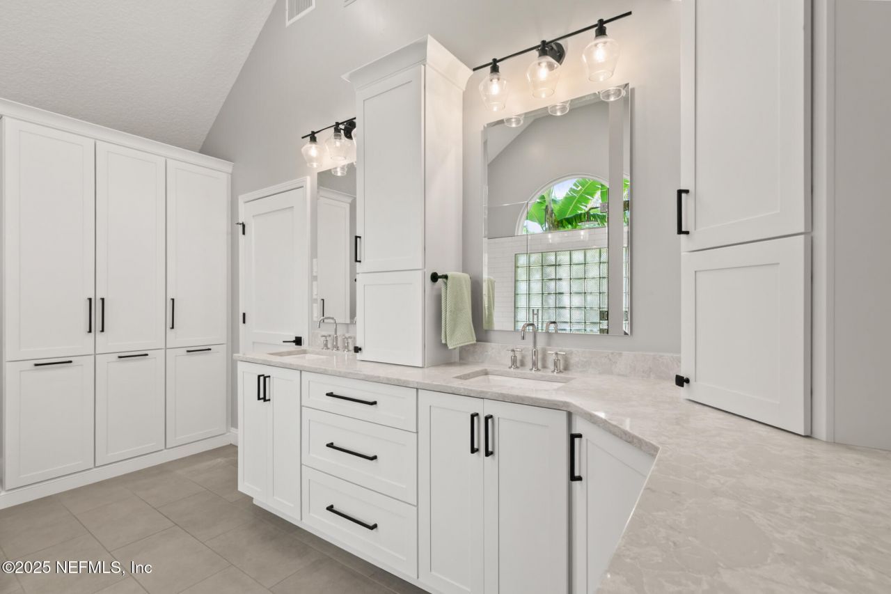 2341 Fiddlers Lane, Atlantic Beach, FL 32233 Photo