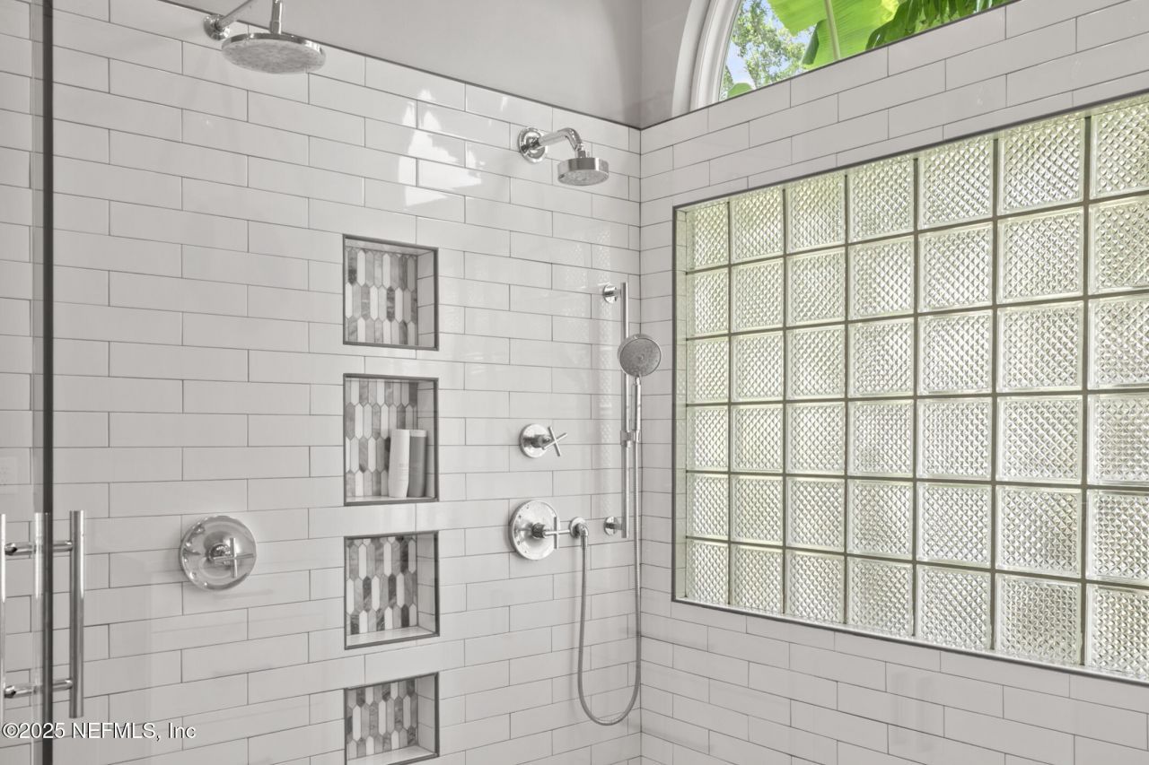 2341 Fiddlers Lane, Atlantic Beach, FL 32233 Photo