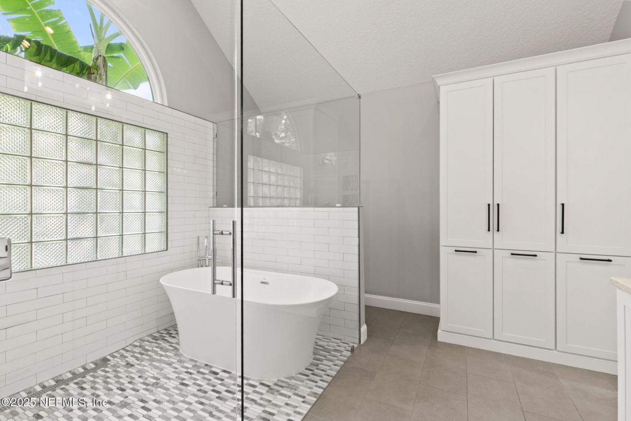 2341 Fiddlers Lane, Atlantic Beach, FL 32233 Photo