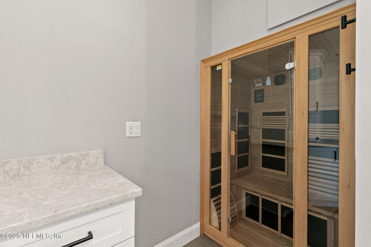 2341 Fiddlers Lane, Atlantic Beach, FL 32233 Photo