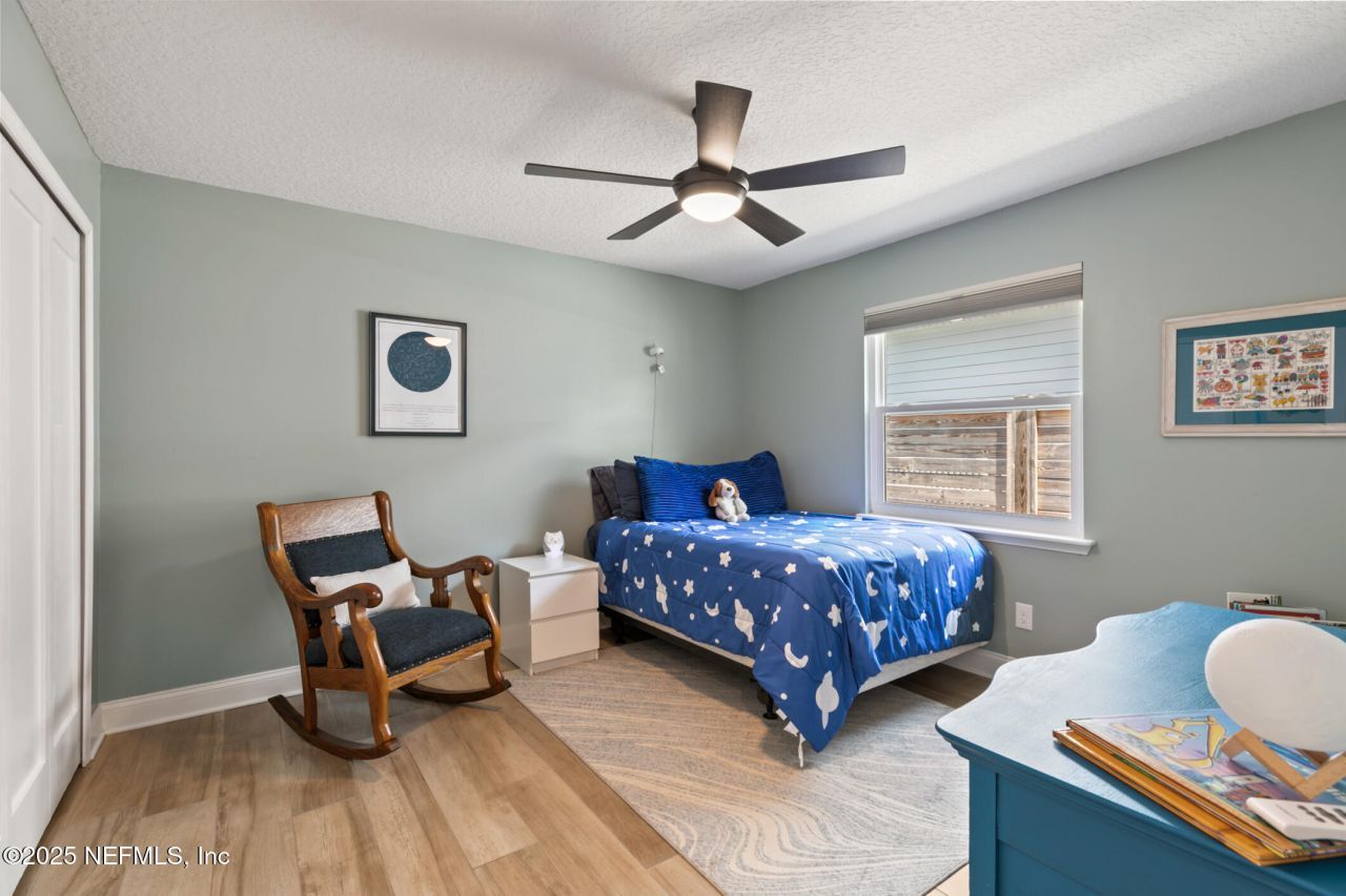 2341 Fiddlers Lane, Atlantic Beach, FL 32233 Photo