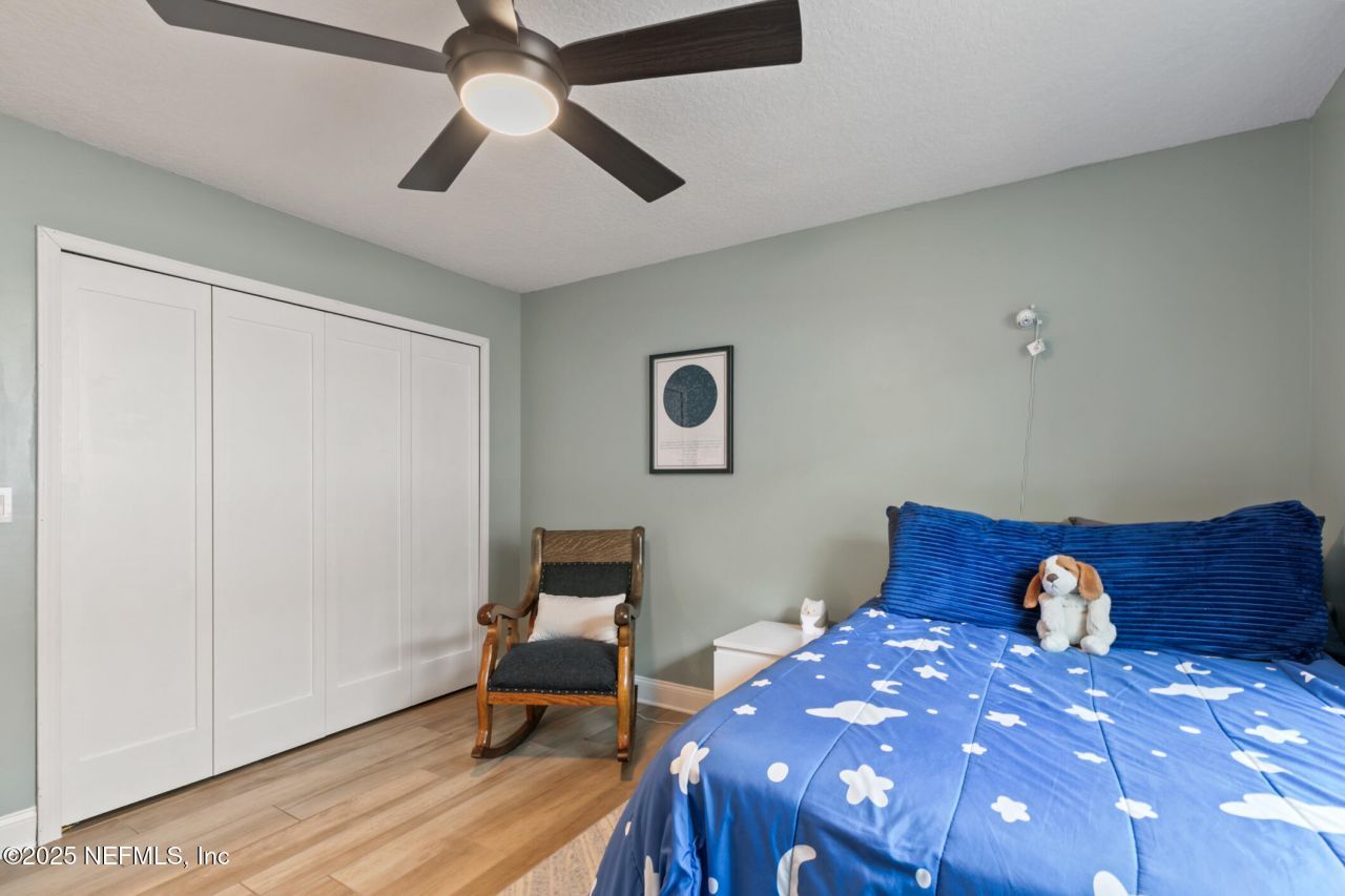 2341 Fiddlers Lane, Atlantic Beach, FL 32233 Photo