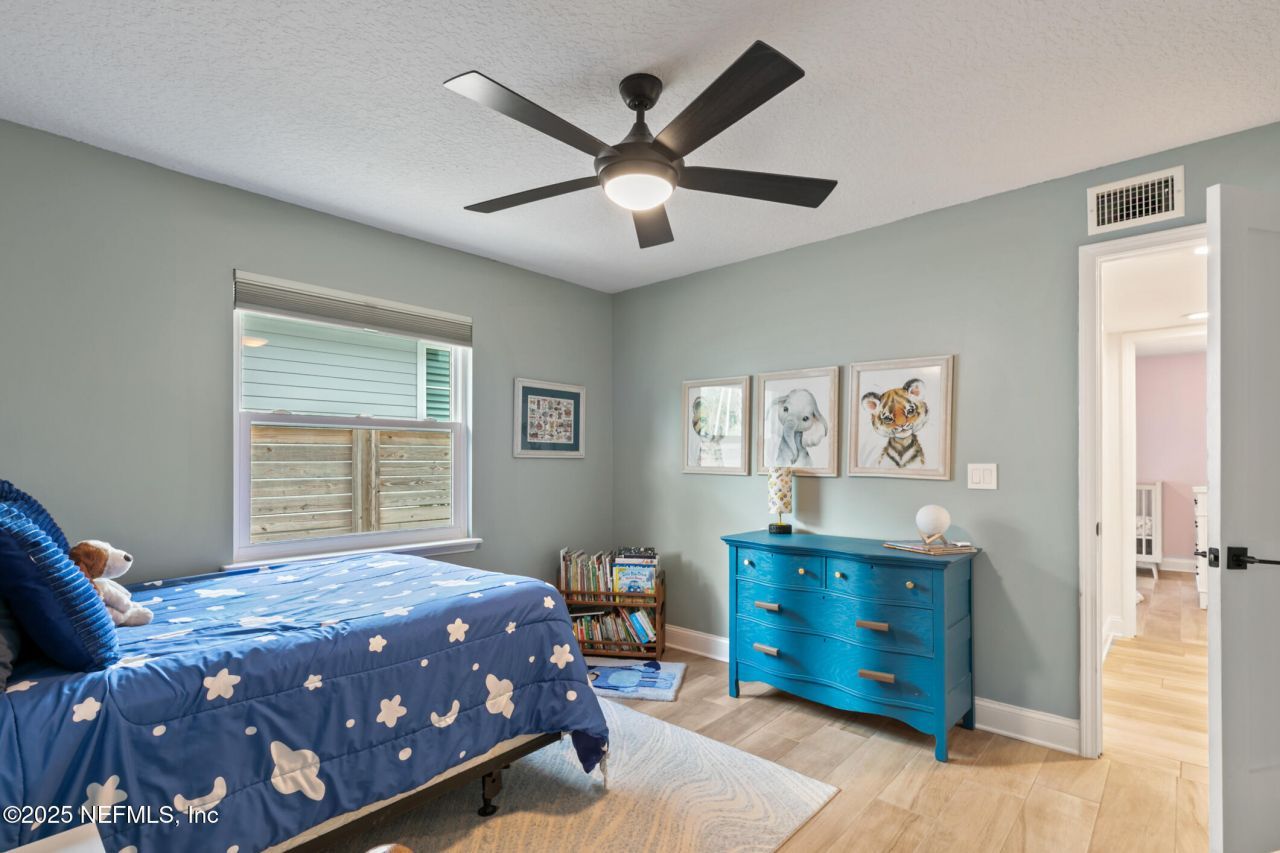 2341 Fiddlers Lane, Atlantic Beach, FL 32233 Photo