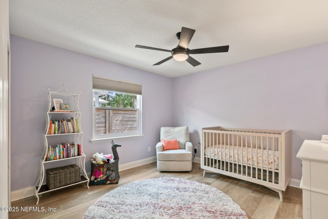 2341 Fiddlers Lane, Atlantic Beach, FL 32233 Photo