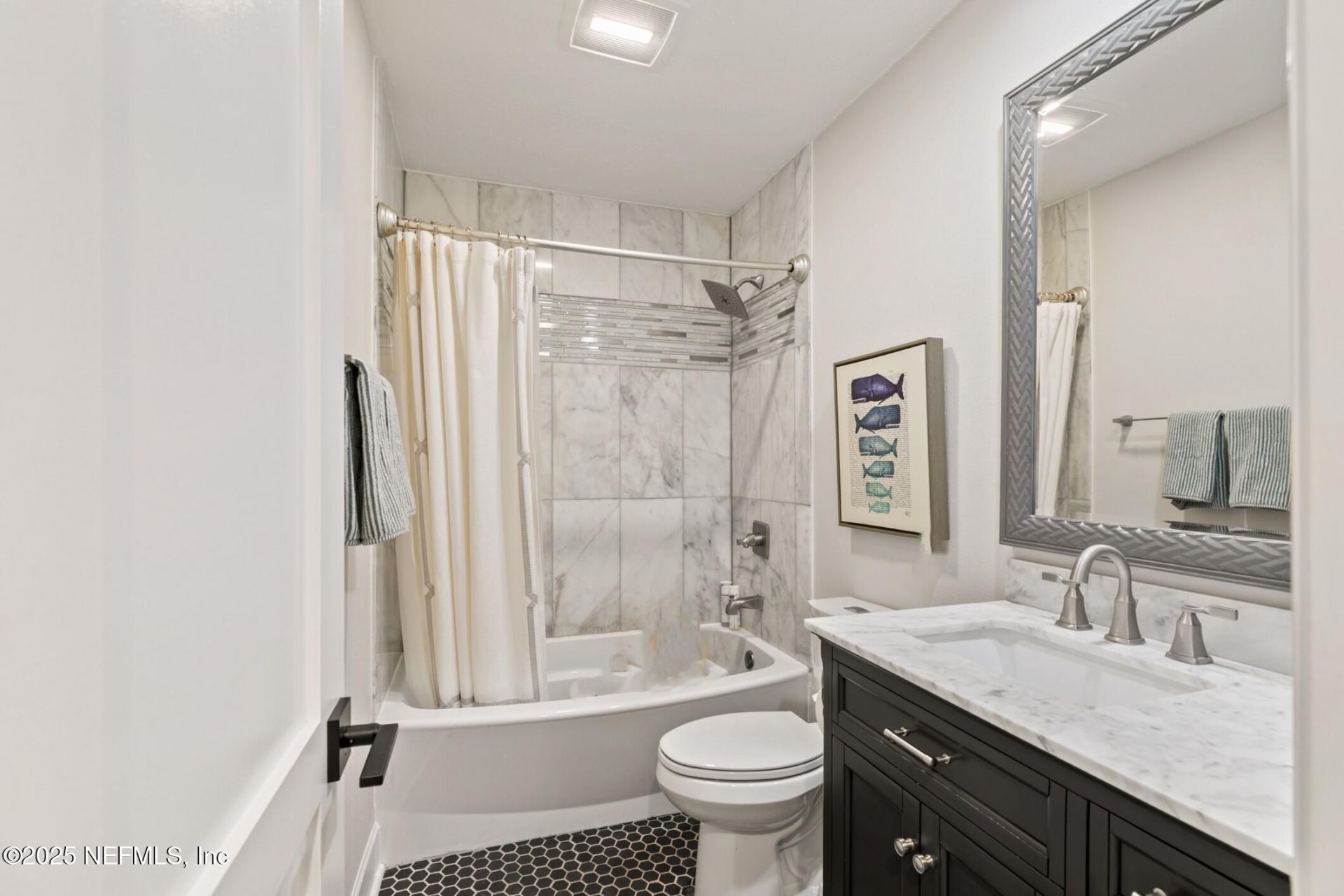 2341 Fiddlers Lane, Atlantic Beach, FL 32233 Photo