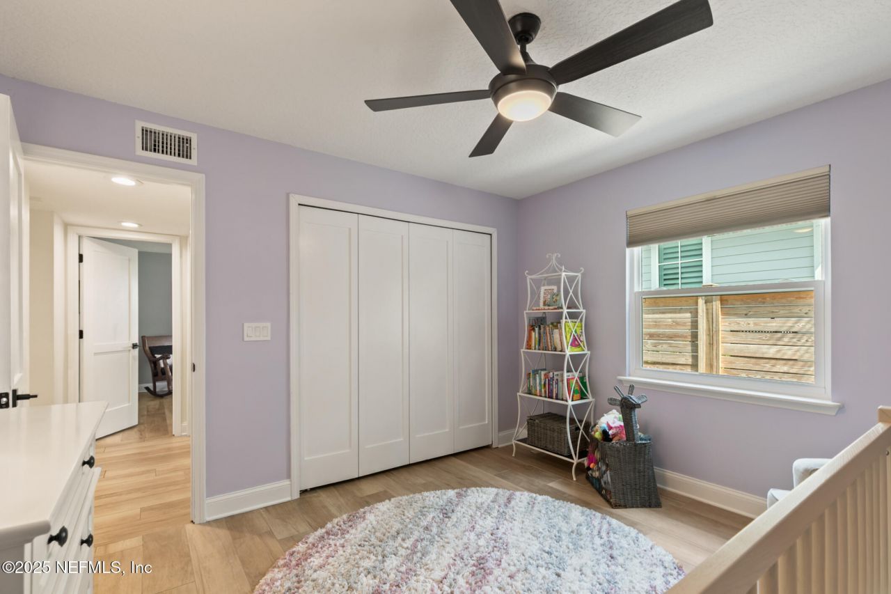 2341 Fiddlers Lane, Atlantic Beach, FL 32233 Photo