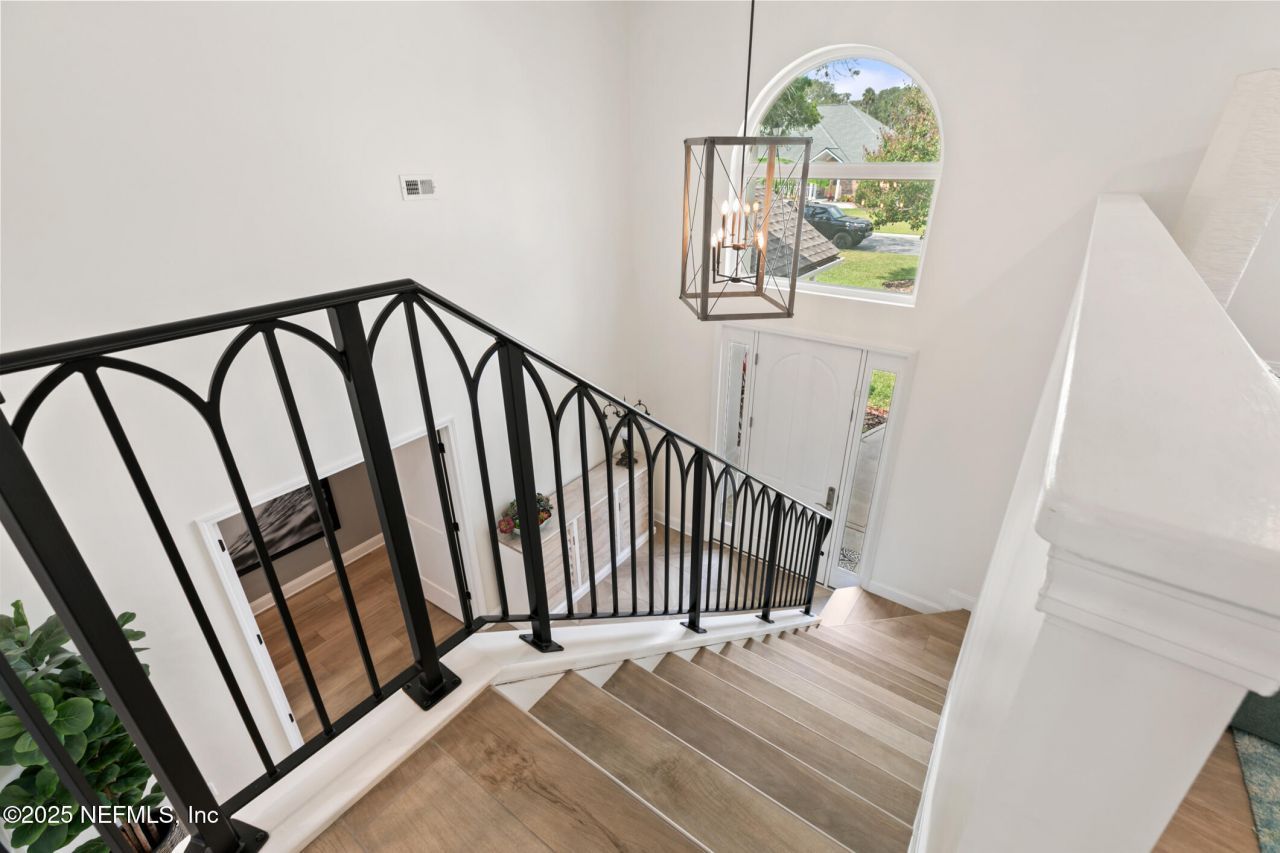 2341 Fiddlers Lane, Atlantic Beach, FL 32233 Photo