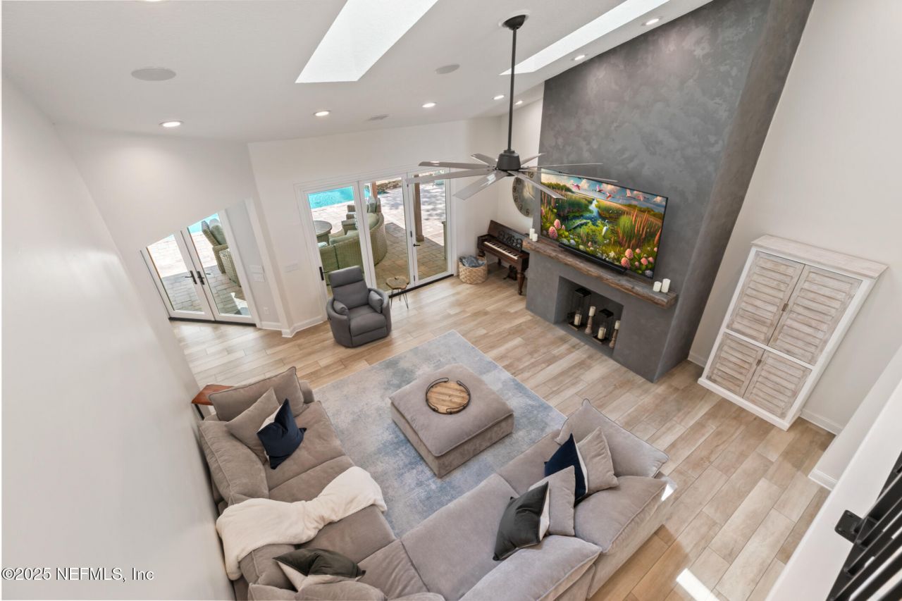 2341 Fiddlers Lane, Atlantic Beach, FL 32233 Photo