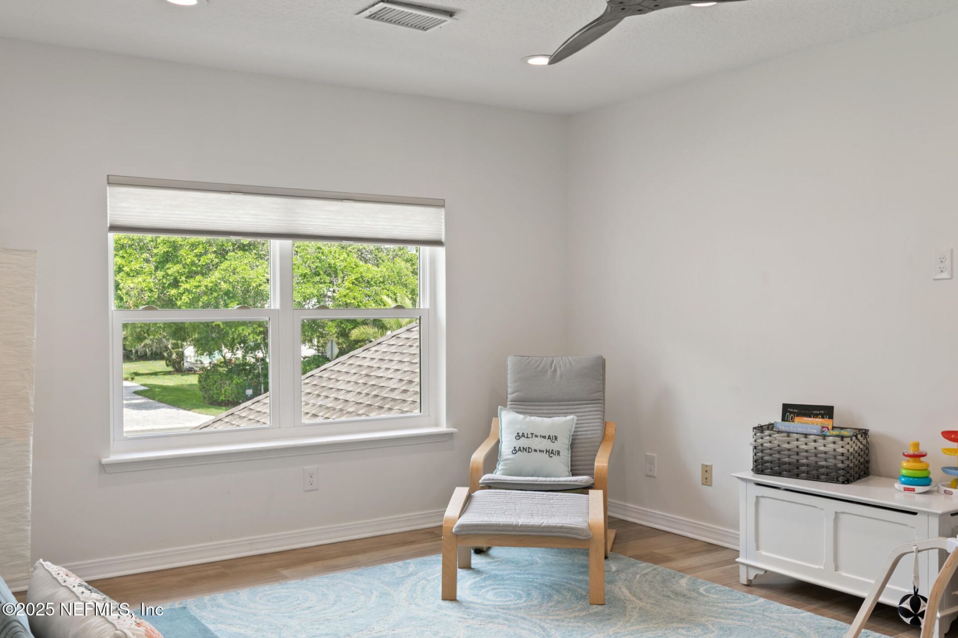 2341 Fiddlers Lane, Atlantic Beach, FL 32233 Photo