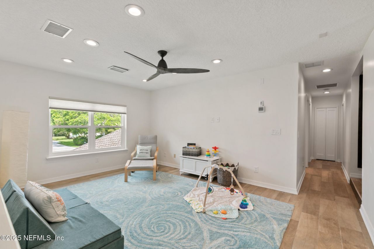 2341 Fiddlers Lane, Atlantic Beach, FL 32233 Photo