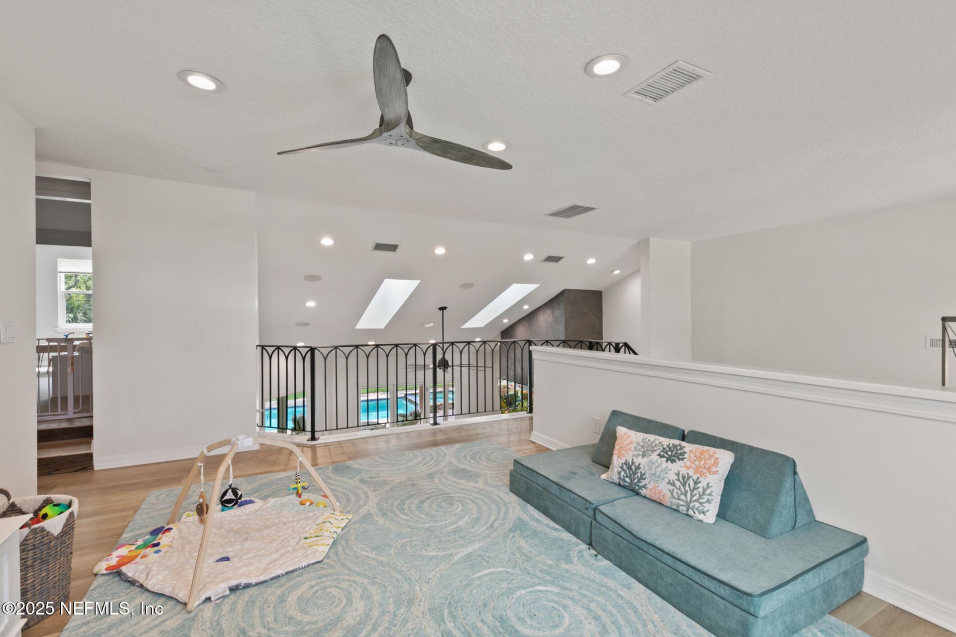 2341 Fiddlers Lane, Atlantic Beach, FL 32233 Photo