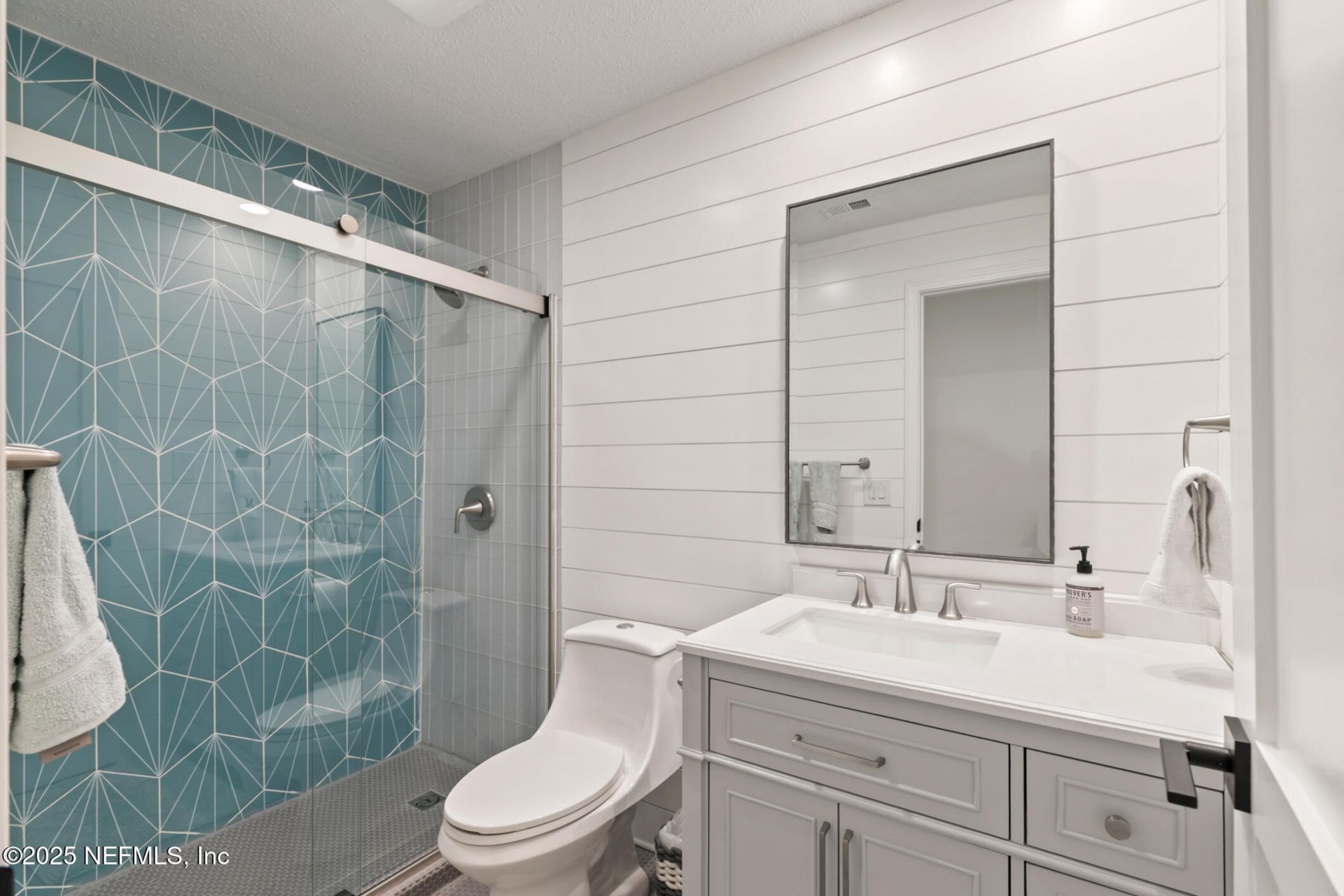 2341 Fiddlers Lane, Atlantic Beach, FL 32233 Photo