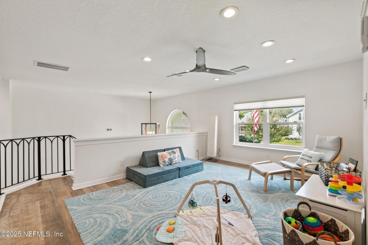 2341 Fiddlers Lane, Atlantic Beach, FL 32233 Photo