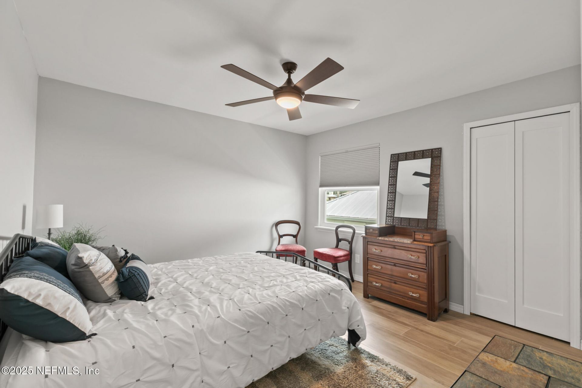 2341 Fiddlers Lane, Atlantic Beach, FL 32233 Photo