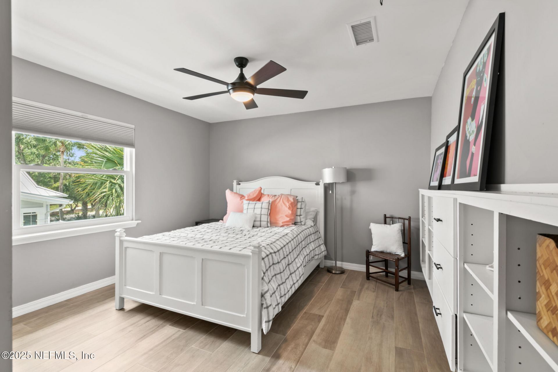 2341 Fiddlers Lane, Atlantic Beach, FL 32233 Photo