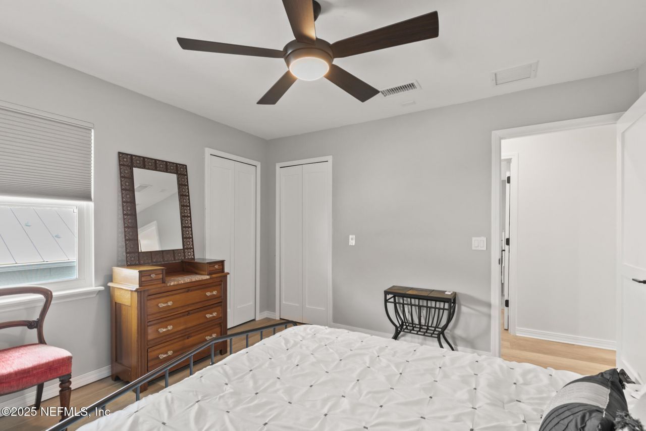 2341 Fiddlers Lane, Atlantic Beach, FL 32233 Photo