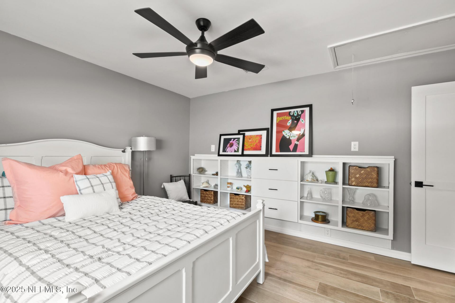 2341 Fiddlers Lane, Atlantic Beach, FL 32233 Photo